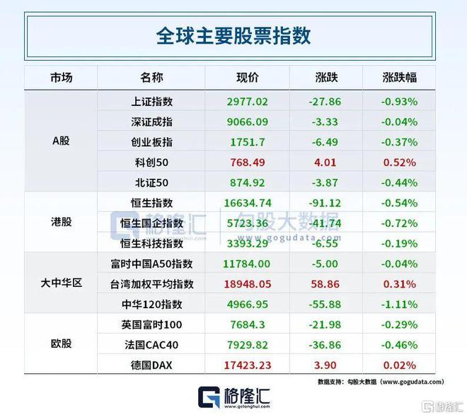 华为业绩报告深度解读，揭秘出炉时间，观察方法全解析