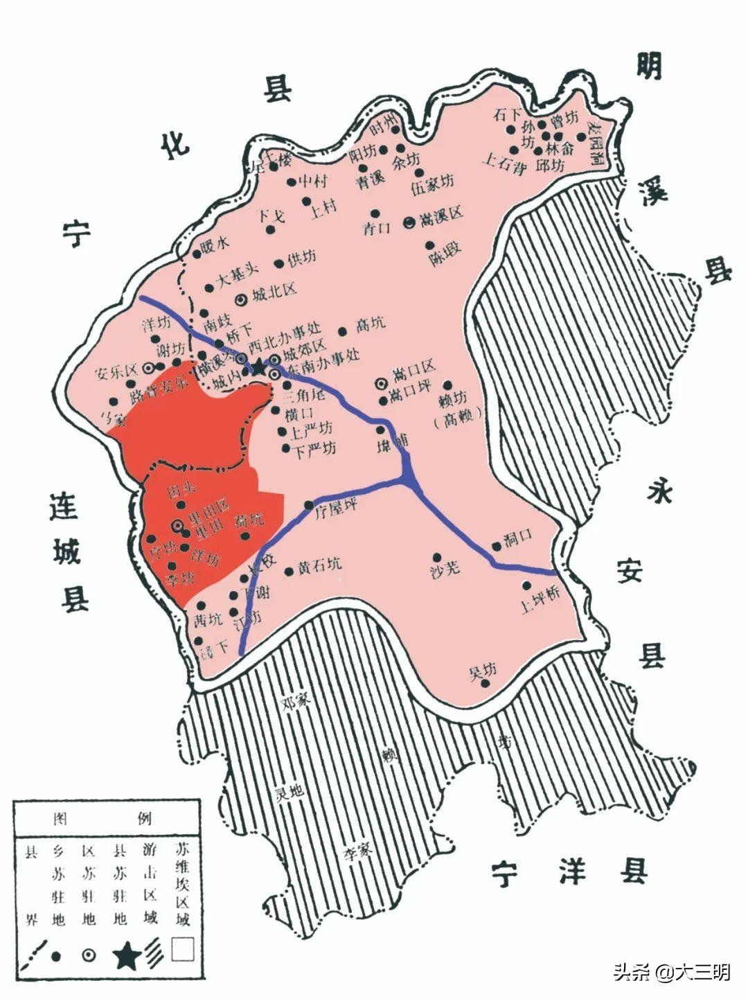 中国风能分布图揭秘，丰富性与地域特色一览无余