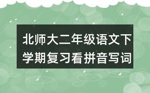 风能组什么四字词语?