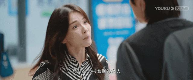 刘宇宁娱乐爆姐视频在线观看，音乐与娱乐的完美交融