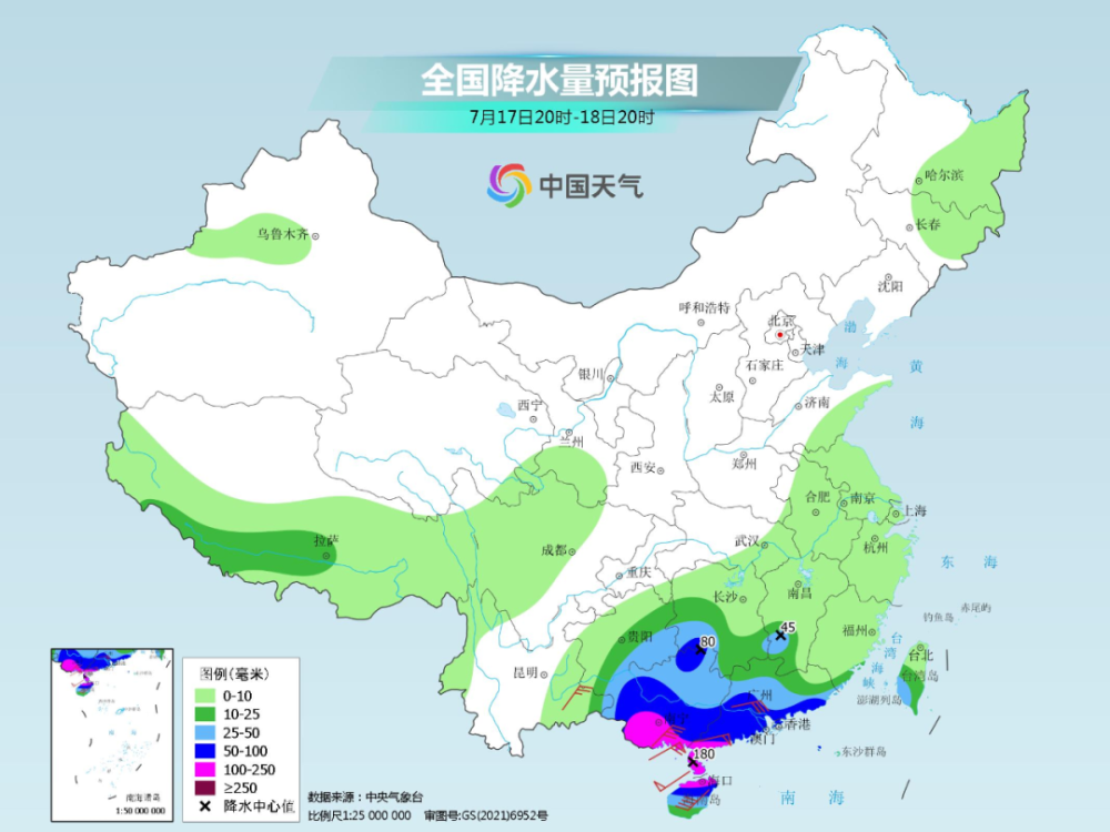 绿色能源地理优势与利用，风能分布与地热能发电探讨