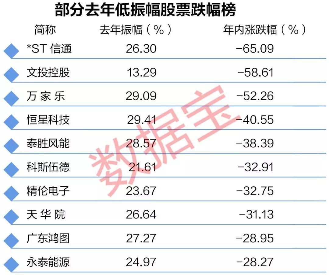 深度解析，风能电力股票的前景与价值展望