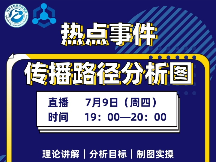 今日娱乐热点事件分析图片