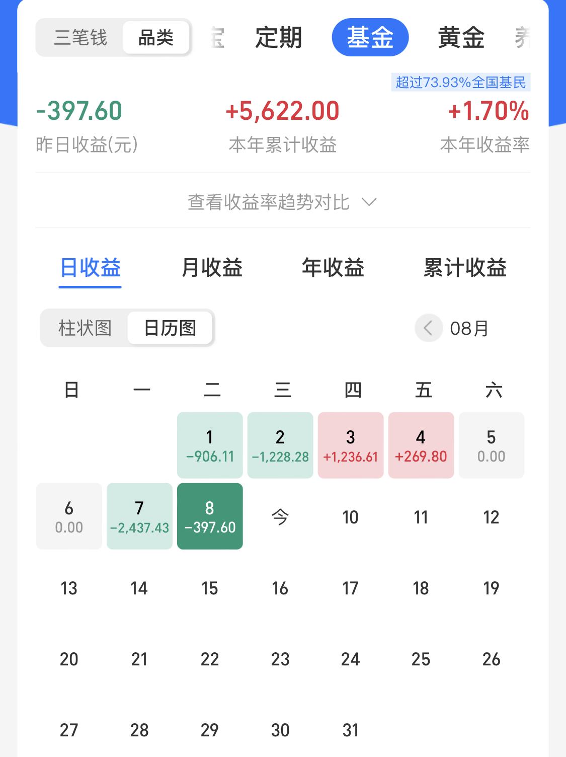 2024年11月10日 第27页