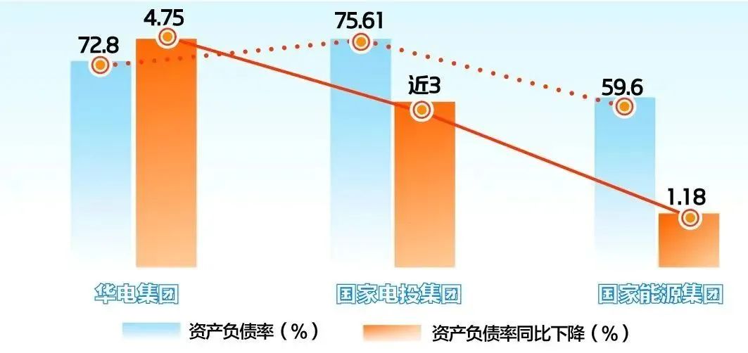 风能和太阳能发电的随机性与间歇性挑战