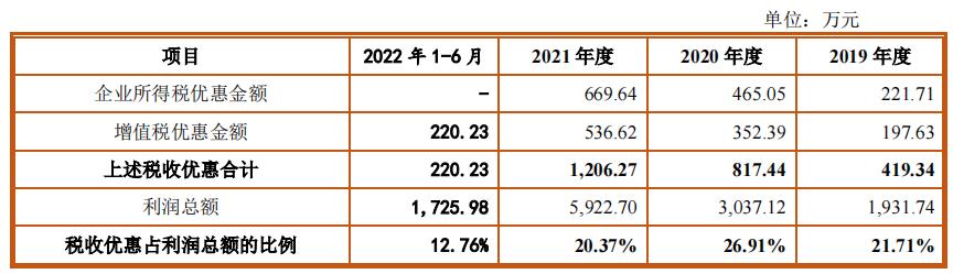 2024年11月10日 第23页