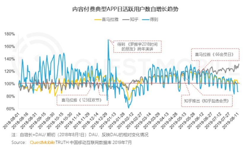 刀锋电池在地热能应用中的寿命潜力，深入解析与探讨