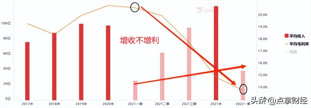 2024年11月11日 第23页