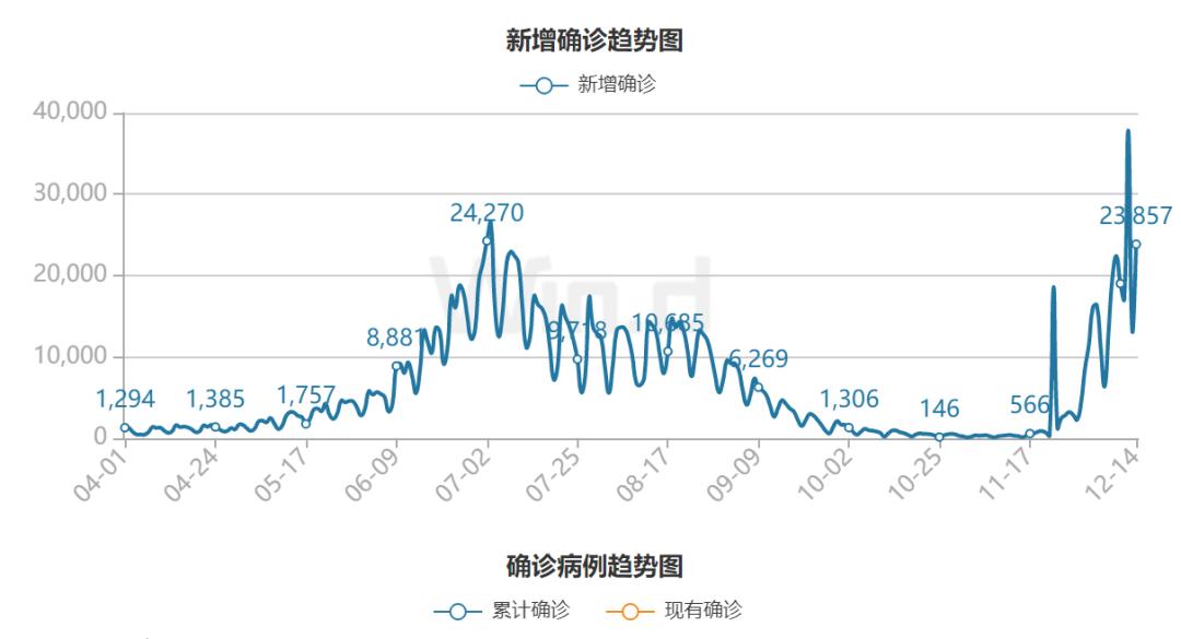 2024年11月11日 第9页