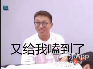 吴礼视角下的礼貌之道，探究礼貌的重要性