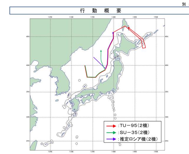 苏35特技表演，空中之舞的魅力与震撼瞬间