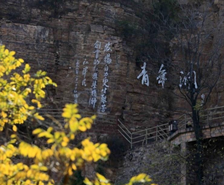 北京女生在西安的悲剧，背后的故事引发的反思