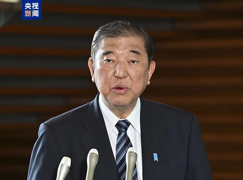 日本短命首相排名前十