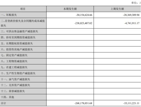 券商股频繁遭股东减持，背后原因及市场影响深度解析