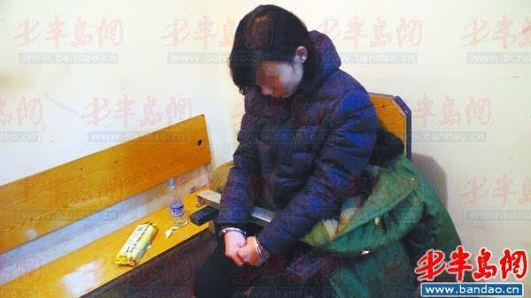 农村老人沉迷刷视频，生活方式与社交模式的变迁