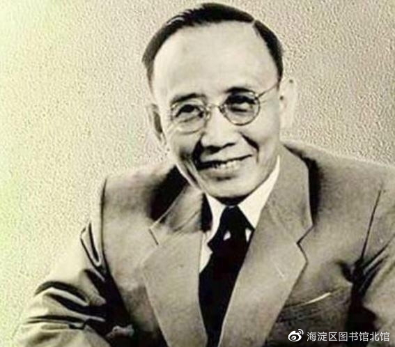 郭沫若之子逝世，缅怀文化巨人的离去，一代文化传承的哀思。