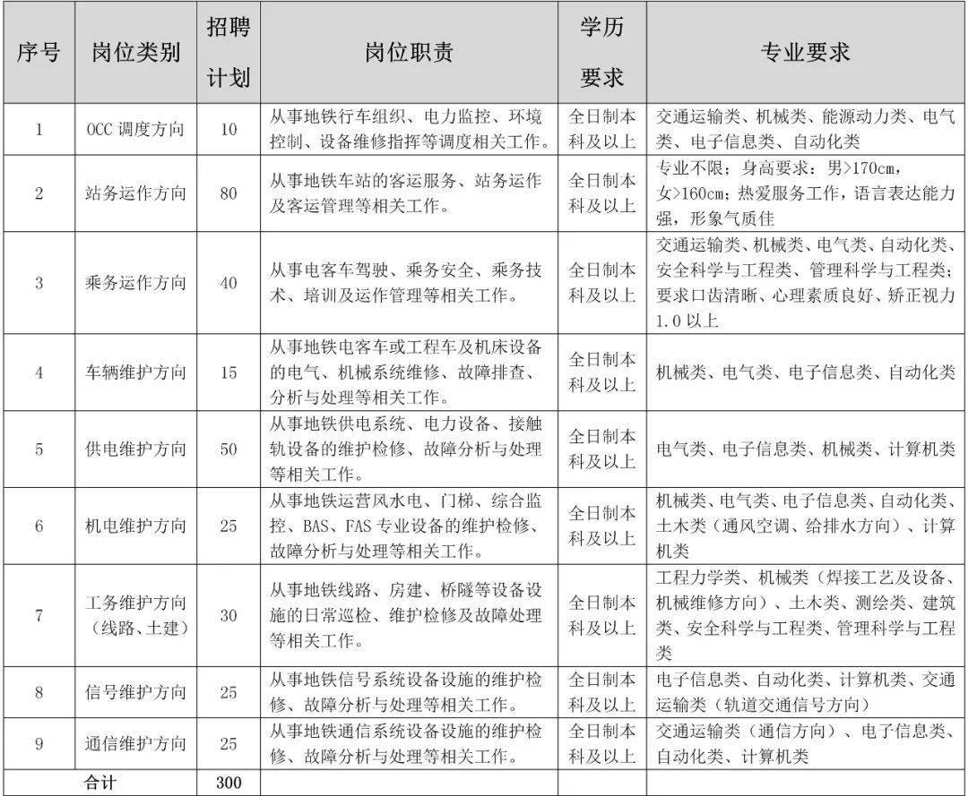 2024年11月17日 第5页