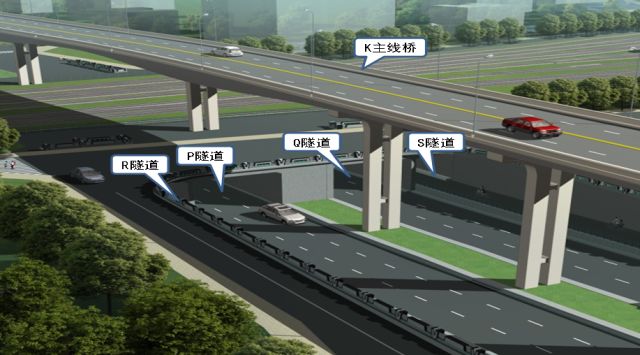 成都北车站数字化转型之路，从驼峰到中枢神经系统的跨越