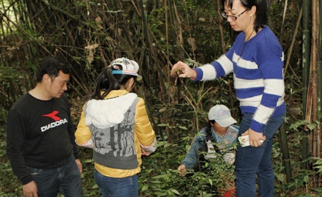 柳州男子突发意外众人接力救援，救命神器再现奇迹展现人间大爱