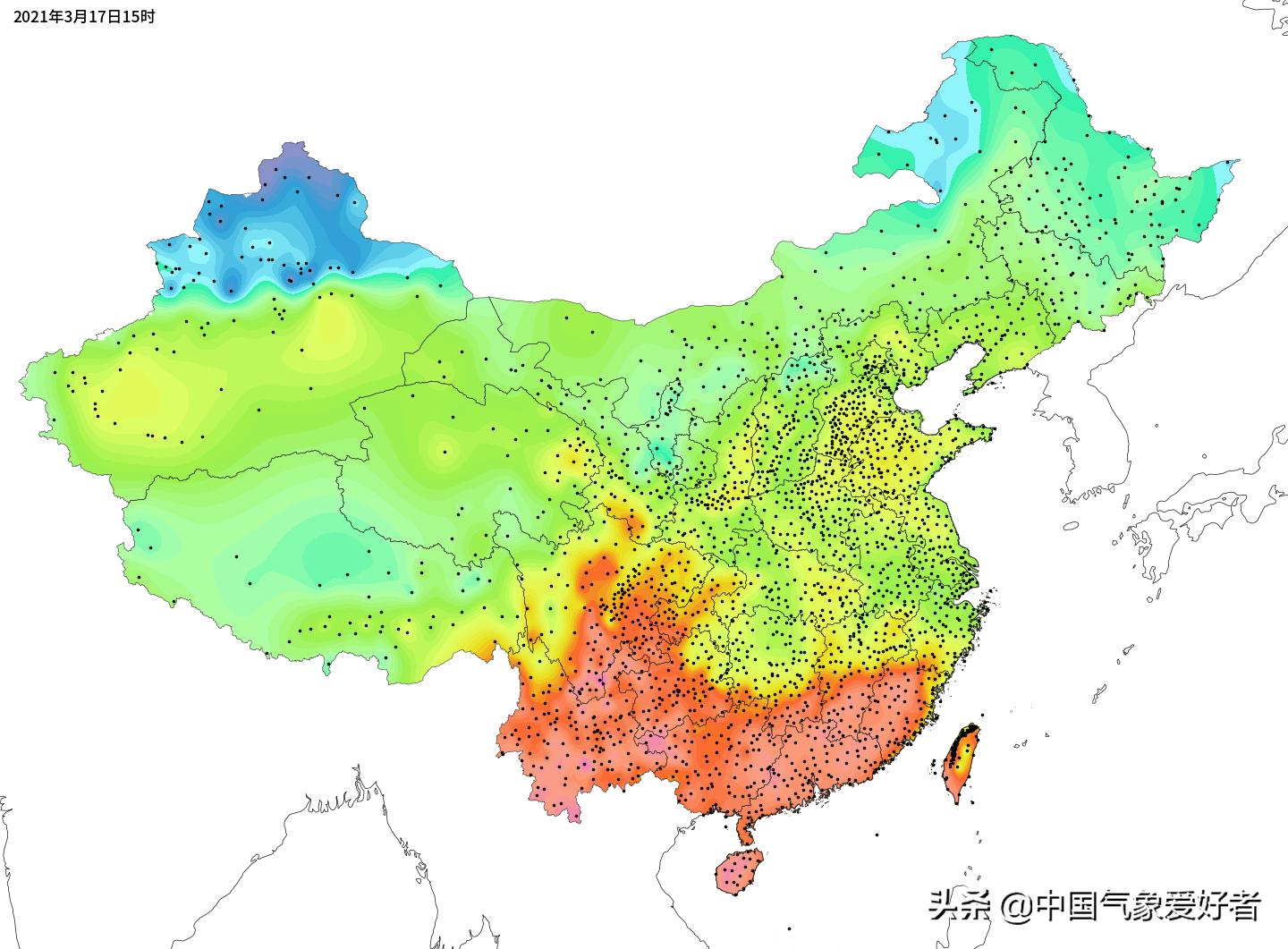 武汉首条低空观光航线试飞成功，点亮城市新名片，低空经济展翅高飞