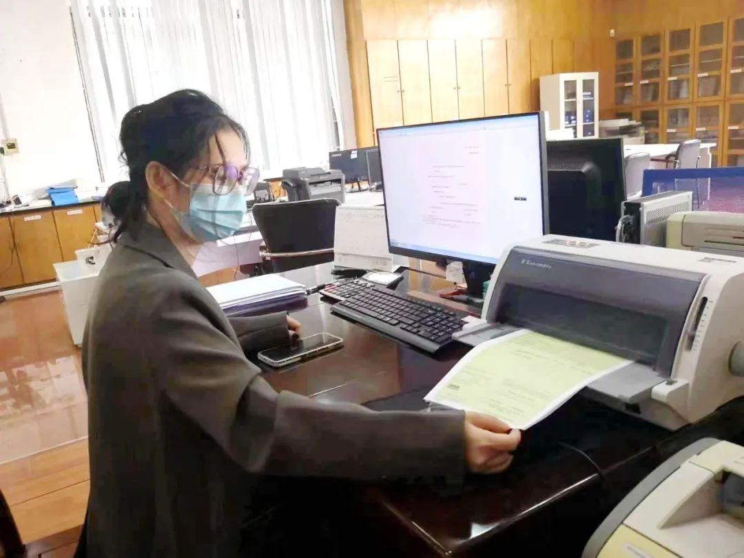 亮点纷呈！“学习强国”学习平台​