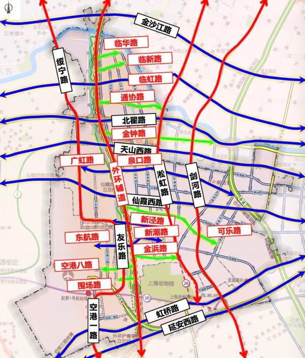 2024年11月 第236页