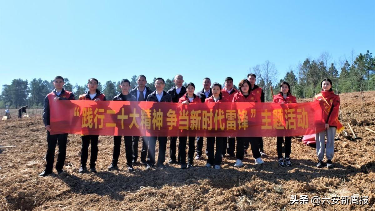 六安市雷锋路小学秋季田径运动会圆满结束，活力校园展现运动风采