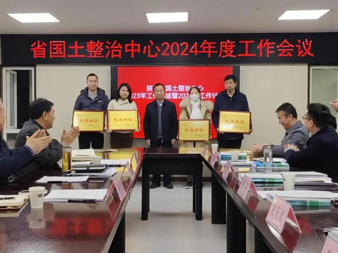 陕西公示2024年省优秀博士学位论文评选结果，激励学术卓越与创新研究