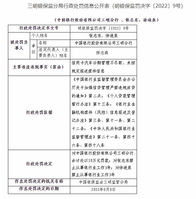 同花顺子公司遭罚，监管强化引发市场反思