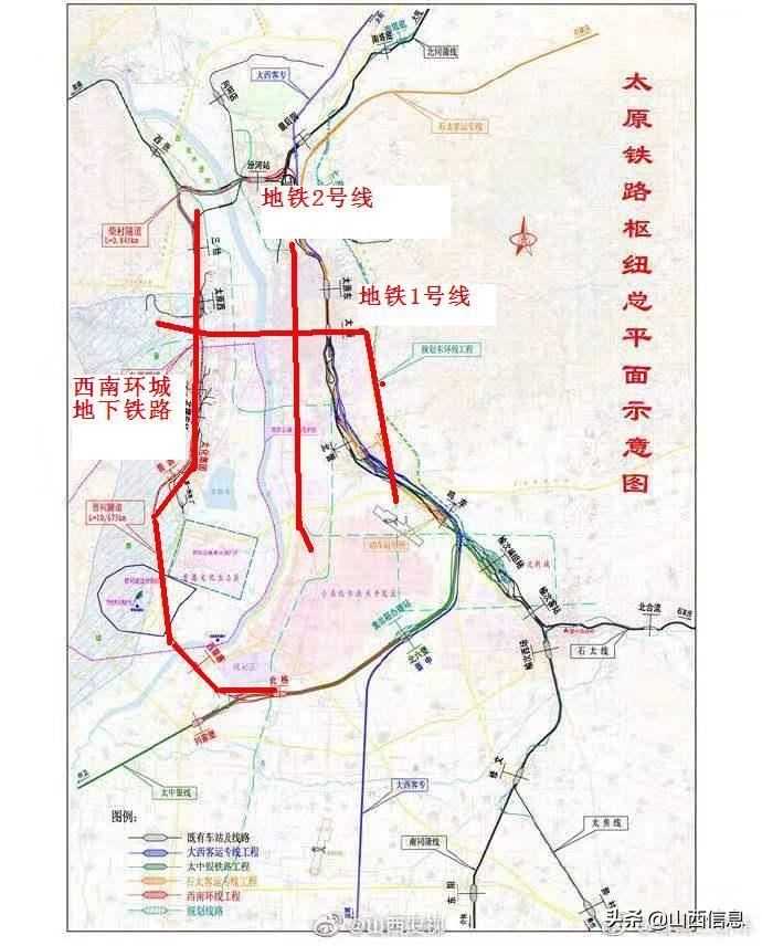 淘気啲→羊 第6页