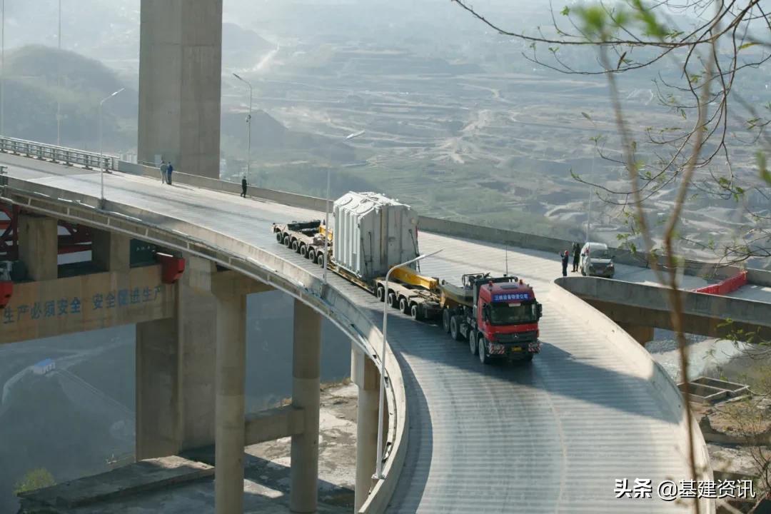 云南陆路启运港退税政策落地