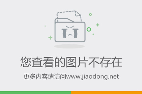 日本第100届首相更迭，展望新时代的政治变革