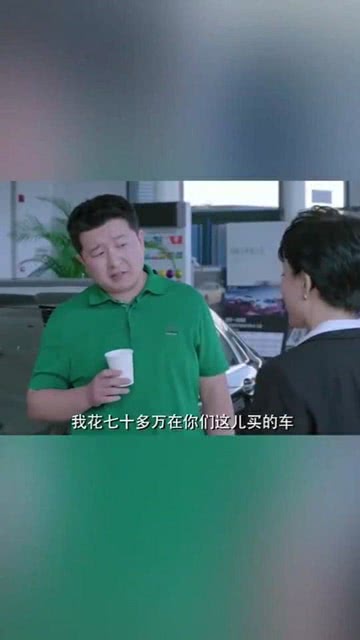 应对拒付房租且赖住不走困境的解决策略，法律、情理与实用策略探讨