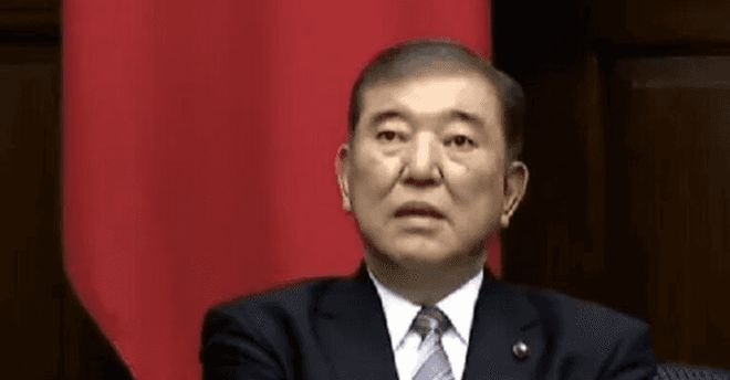 日本首相亲华态度，历史与现实的交汇