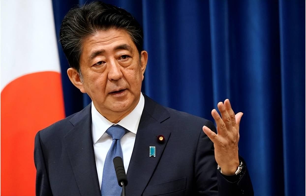 日本首相频繁更迭背后的原因深度探究