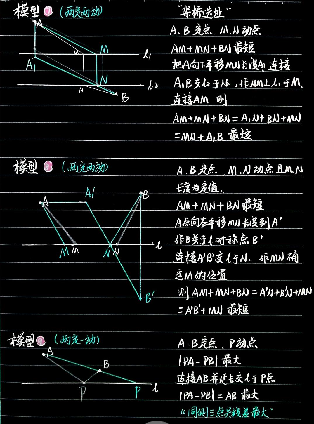 歼16战斗机模型深度解析，设计、功能与意义探究