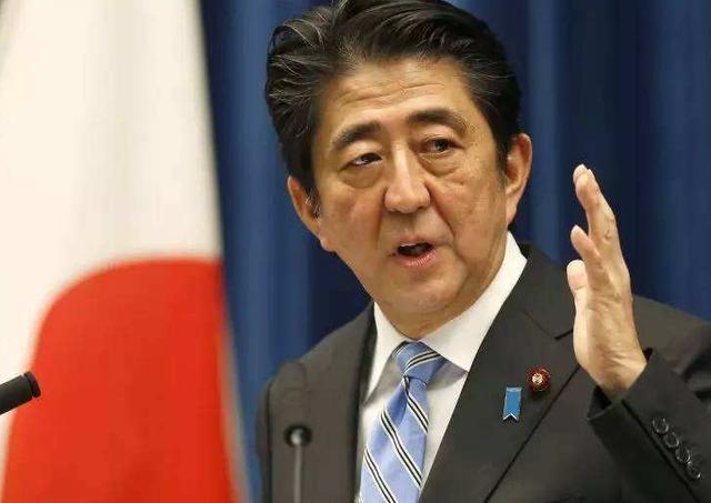 日本新首相政治立场解析，左翼还是右翼？