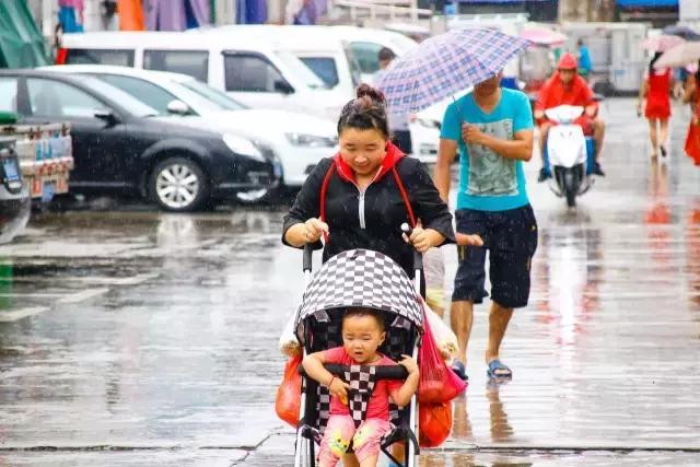 警惕色情内容风险，选择合法健康娱乐方式