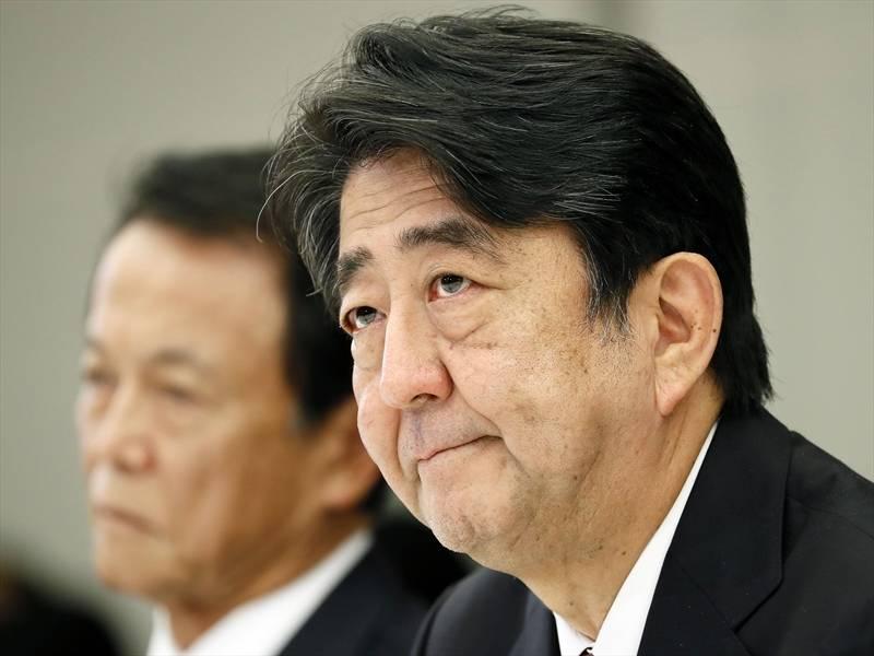 日本首相辞职风波揭秘，深度解读背后的信息及其影响——从知乎视角看世界