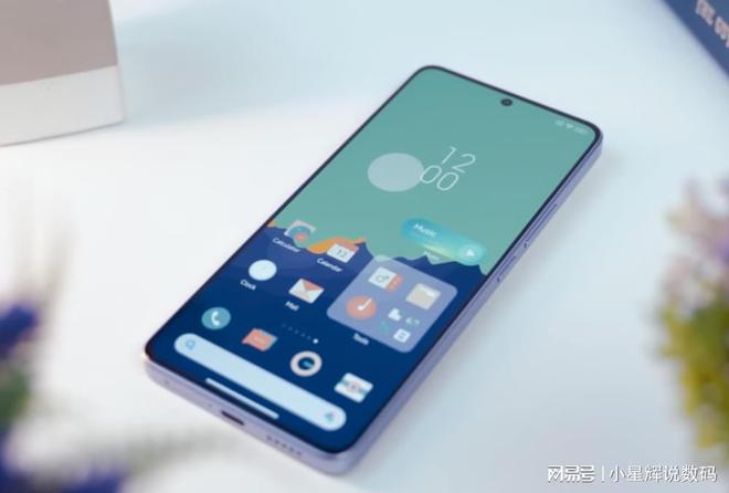 红米Note 14 Pro价格深度解析，市场定位与性价比探讨