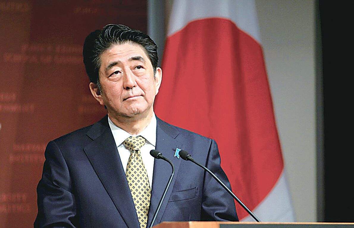 日本首相出行开放社会，灵活性与高效性的典范探讨