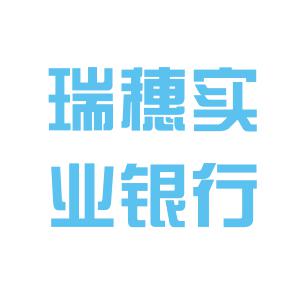 日本山崎实业官网深度探索与解读