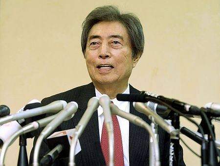 日本首相退休后的生活，权力背后的真实人生揭秘